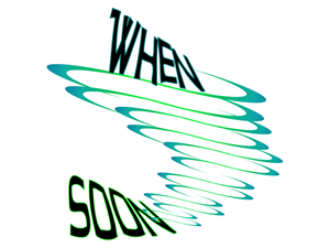 Logo Design by Curtis Stephens