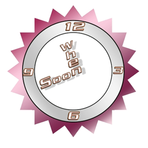 Design de Logo par Curtis Stephens pour ce projet | Design : #259088