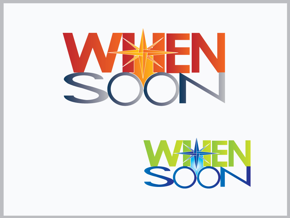 Design de Logo par T2Dezign pour ce projet | Design #258602