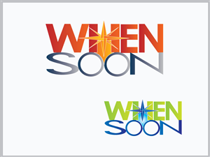 Design de Logo par T2Dezign pour ce projet | Design : #258602