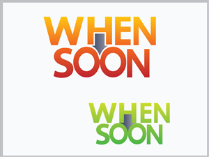 Design de Logo par T2Dezign pour ce projet | Design : #258610