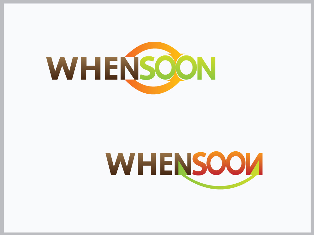 Logo Design by T2Dezign for this project | Design #259052
