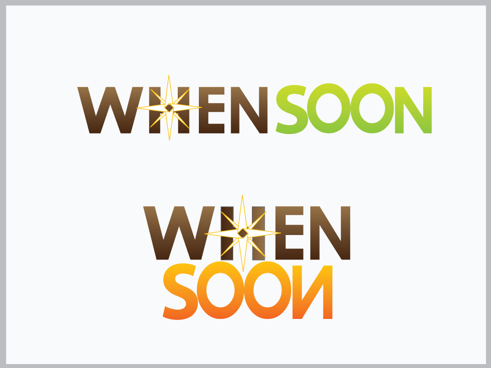 Design de Logo par T2Dezign pour ce projet | Design #259079