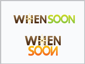 Design de Logo par T2Dezign pour ce projet | Design : #259079