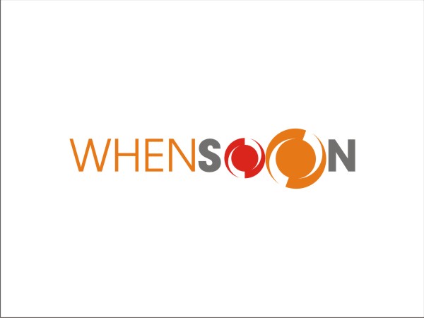 Logo Design by subhadip for this project | Design #251933