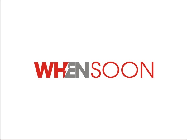 Logo Design by subhadip for this project | Design #251934