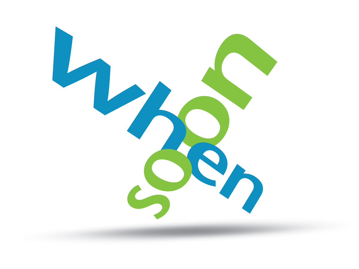 Logo Design by Andysign for this project | Design #256954