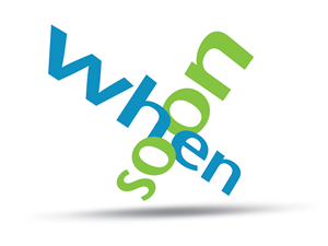 Logo Design by Andysign