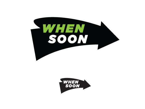 Diseño de Logo por one44 Design Studio para este proyecto | Diseño #265487