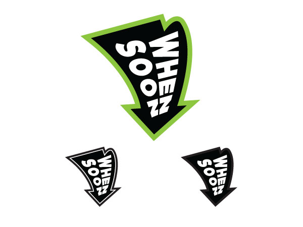Logo Design by one44 Design Studio for this project | Design #265489