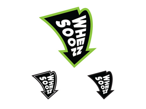 Logo Design by one44 Design Studio for this project | Design: #265489