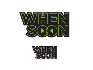 Logo Design by one44 Design Studio for this project | Design: #265598