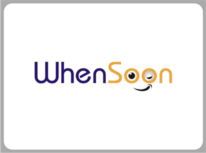 Logo Design by Gito Kahana