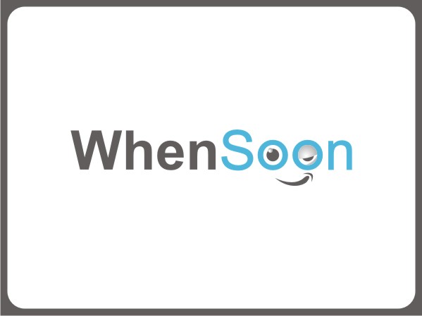 Logo Design by Gito Kahana for this project | Design #258833