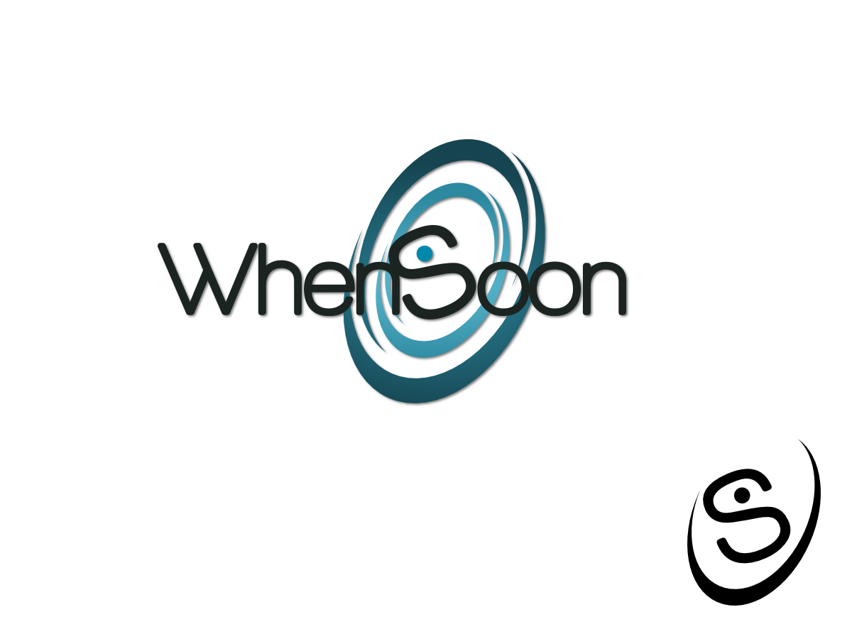 Design de Logo par CutCorner Creatives pour ce projet | Design #251962