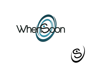 Logo Design by CutCorner Creatives