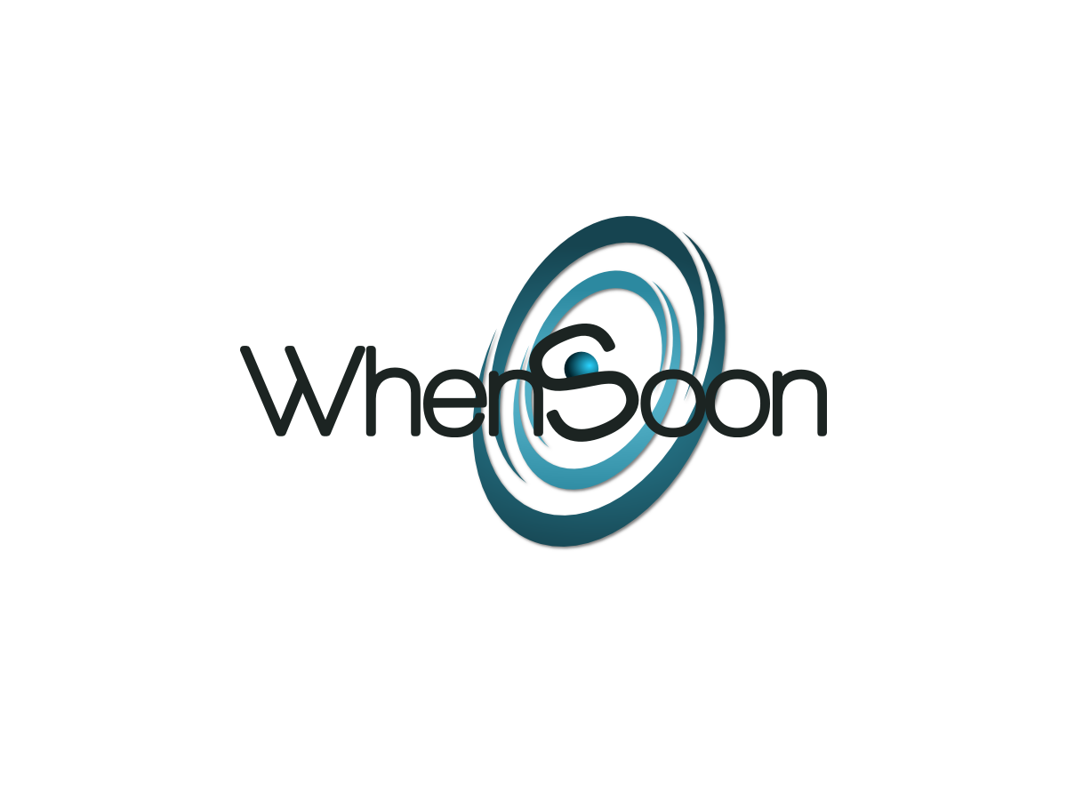 Logo Design by CutCorner Creatives for this project | Design #251970