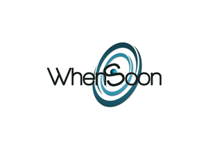 Design de Logo par CutCorner Creatives pour ce projet | Design : #251970