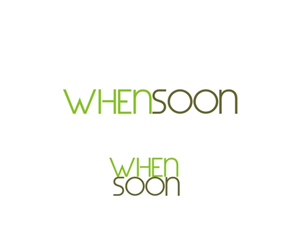 Logo Design by rastf2day