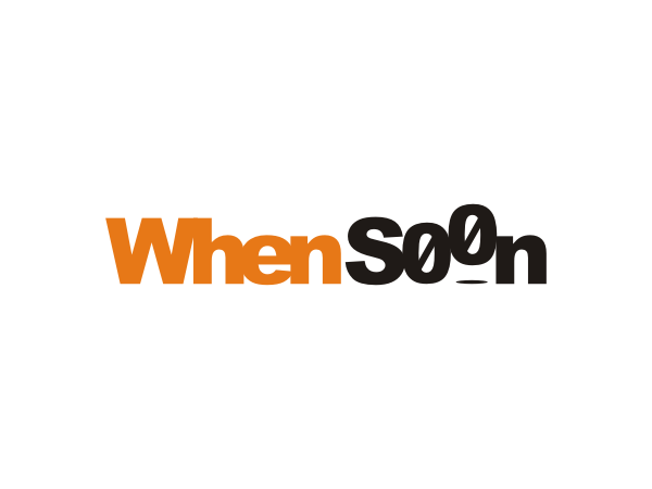 Logo Design by allegra creativa for this project | Design #254325