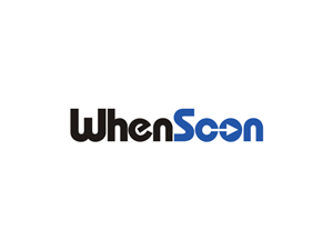 Logo Design by allegra creativa for this project | Design: #262384