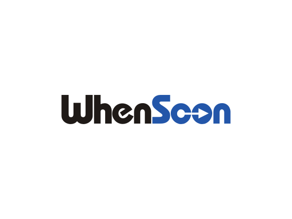 Logo Design by allegra creativa for this project | Design #262565