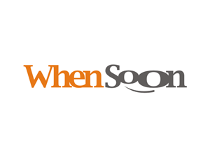 Logo Design by allegra creativa for this project | Design: #265421