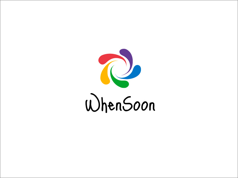 Logo-Design von Mit für dieses Projekt | Design #270373