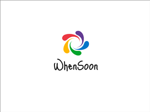 Logo Design by Mit for this project | Design: #270373