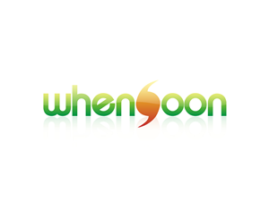 Design de Logo par HyperTime Studio pour ce projet | Design : #251883