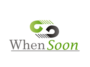 Logo Design by Parul for this project | Design: #261661