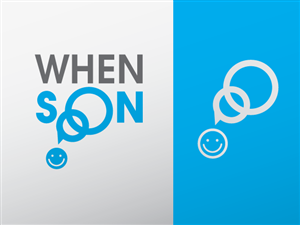 Logo Design by Ksenka for this project | Design: #259381