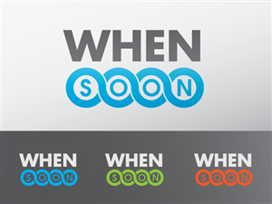 Logo Design by Ksenka for this project | Design: #259384