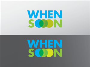 Logo Design by Ksenka for this project | Design: #259385