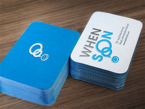 Logo Design by Ksenka for this project | Design: #259386