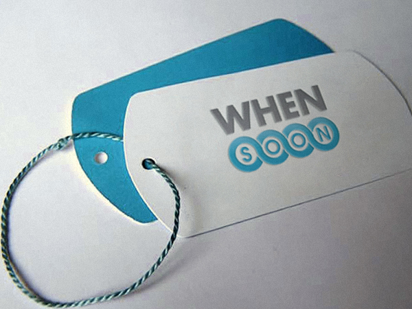 Logo Design by Ksenka for this project | Design #259388