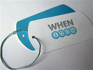 Logo Design by Ksenka for this project | Design: #259388