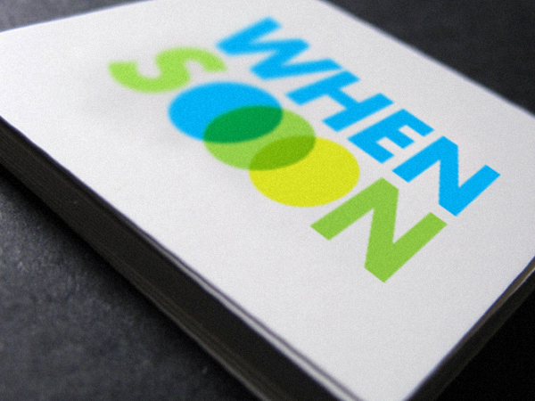 Logo Design by Ksenka for this project | Design #259389