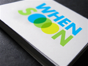 Logo Design by Ksenka for this project | Design: #259389