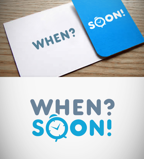 Logo-Design von Ksenka für dieses Projekt | Design #269966