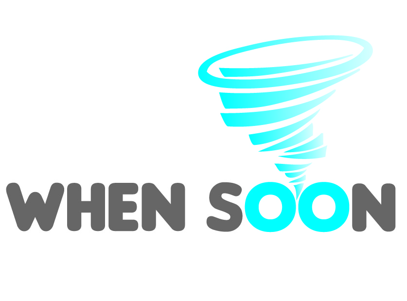 Logo Design by Tasnim''s Creatives for this project | Design #257783