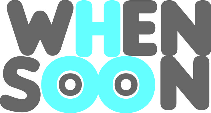 Logo Design by Tasnim''s Creatives for this project | Design #257806