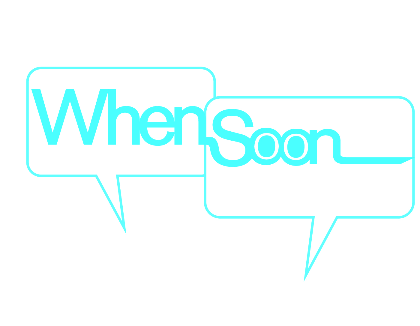 Logo Design by Tasnim''s Creatives for this project | Design #268940