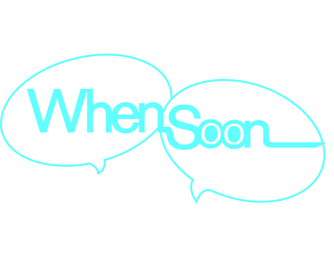 Diseño de Logo por Tasnim''s Creatives para este proyecto | Diseño #268942