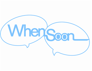 Logo Design by Tasnim''s Creatives for this project | Design: #268942