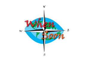 Logo Design by ronk3r