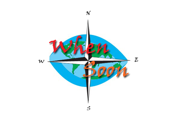 Logo Design by ronk3r for this project | Design #256708