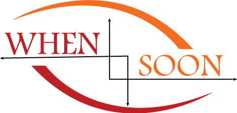 Logo Design by ronk3r for this project | Design #257271