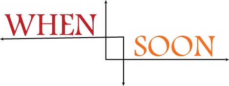 Logo Design by ronk3r for this project | Design #257277