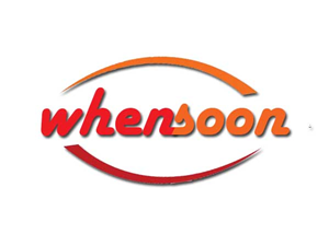 Logo Design by ronk3r for this project | Design: #261499